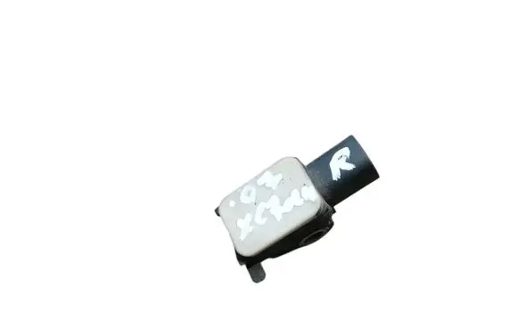Volvo XC70 Airbag deployment crash/impact sensor 30724626
