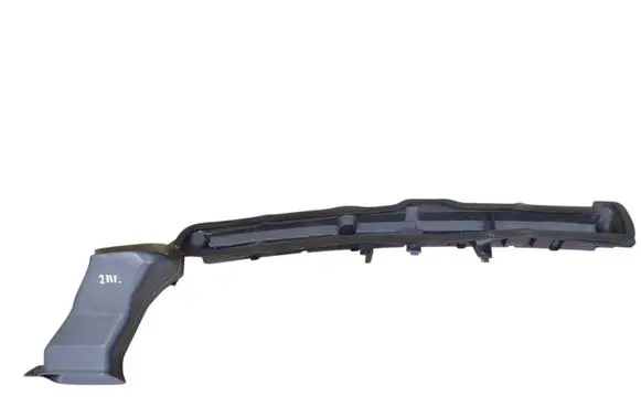 Honda CR-V Other dashboard part 77476SI0A000