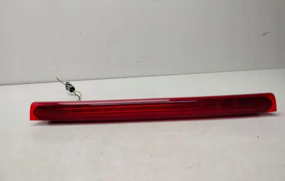 Volvo C30 Third/center stoplight 31213990