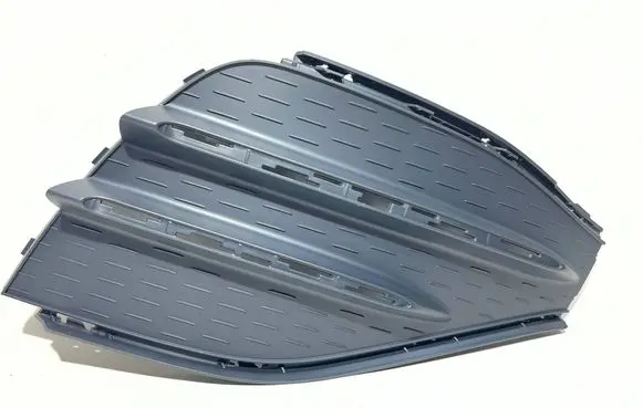 Mercedes-Benz GLA H247 Front bumper lower grill A2478854005