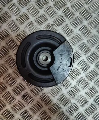 Maserati Levante Crankshaft pulley 6282C2038F