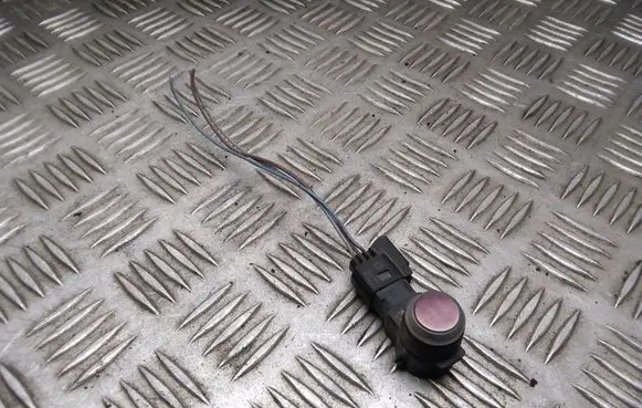 Parking PDC sensor