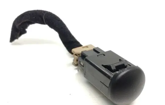 Hyundai Tucson JM Sun solar sensor 972532E200