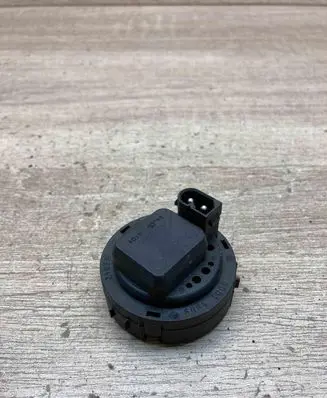 BMW 1 E81 E87 Parking PDC sensor speaker 6902285