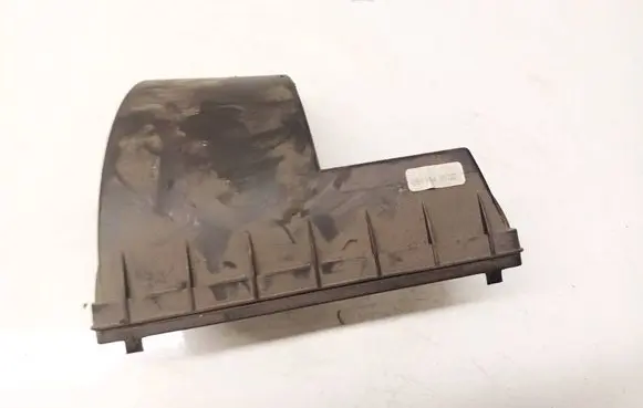 Volvo XC90 Other interior part 31101025