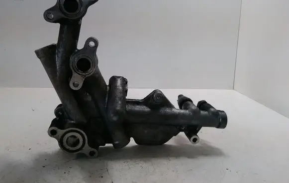 Breather/breather pipe/hose
