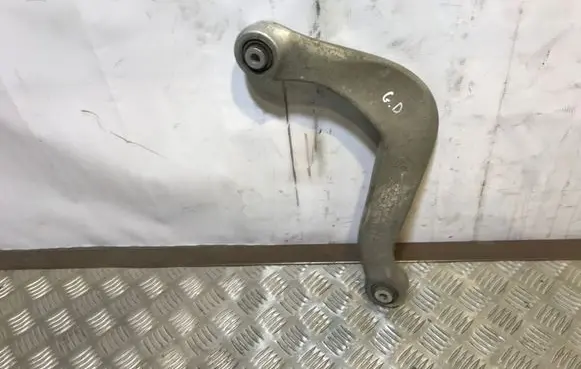 Audi A6 S6 C7 4G Rear control arm 8K0505323H