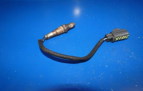 Volvo XC60 Lambda probe sensor 31439594