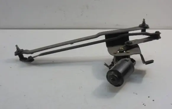 Fiat Seicento/600 Front wiper linkage TGE424D