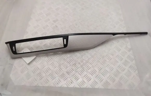 BMW 4 F36 Gran coupe Panel trim 6827334