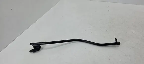 Audi Q7 4M Oil level dip stick 059115630AQ