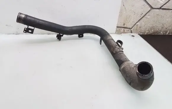 Land Rover Freelander Intercooler hose/pipe 