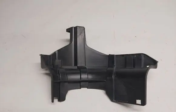 Volkswagen Touareg II Other exterior part 7P0971843