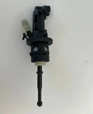 Audi A3 S3 8P Clutch master cylinder 1K0721388AC