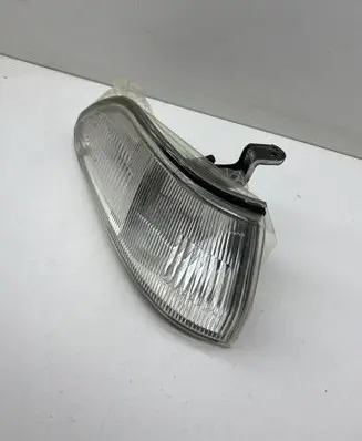 Toyota Carina T170 Front indicator light 082121579R
