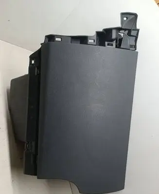 Peugeot 508 Glove box 9686450877 4235M