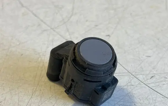 Cupra Born Parking PDC sensor 5WA919275C