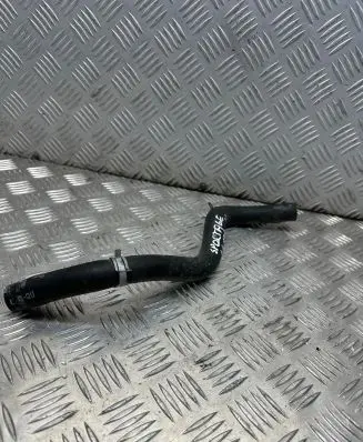KIA Sportage Engine coolant pipe/hose 97312F1BA0 19071620
