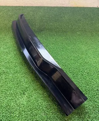 KIA Niro Wiper trim 861D0AT800