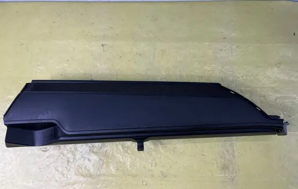 Mercedes-Benz C W204 Other trunk/boot trim element 9918008039 A2046903425 A20469034259051