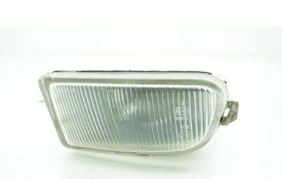 Lexus GS 300 400 430 Front fog light