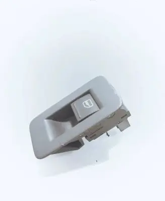 Volkswagen Touareg I Electric window control switch 7L6959851D