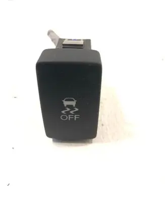 Honda Civic IX ESP (stability program) switch M48809