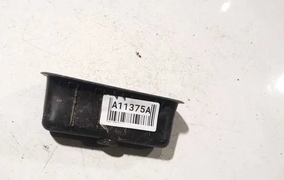 Nissan NV200 Other front door trim element 80950BJ00A