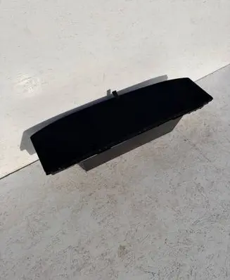KIA Ceed Glove box in trunk 85710J7520