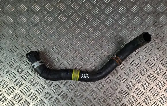 KIA Sportage Engine coolant pipe/hose 25410D3200