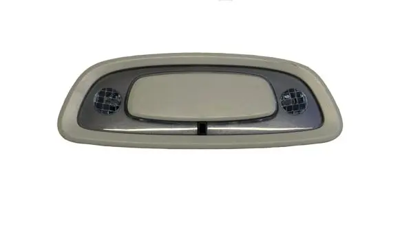 Volvo V40 Rear seat light 31305650