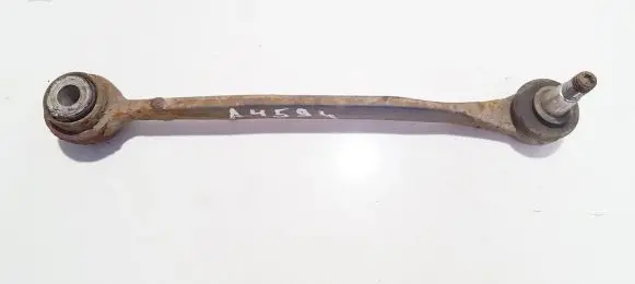 Mercedes-Benz C W203 Rear upper control arm/wishbone a2033500653