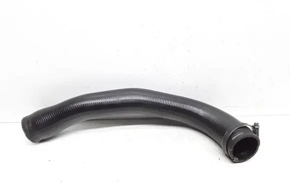 Volvo V60 Intercooler hose/pipe 