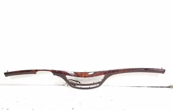 Mercedes-Benz S W221 Panel trim A2216807871