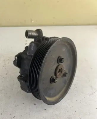 Jeep Grand Cherokee (WJ) Power steering pump