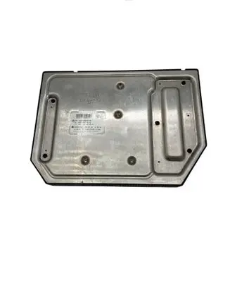 Mercedes-Benz S W221 SAM control unit A2215458345