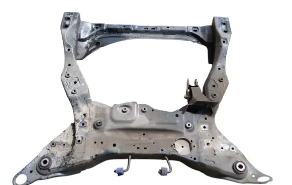 Volvo XC90 Front subframe