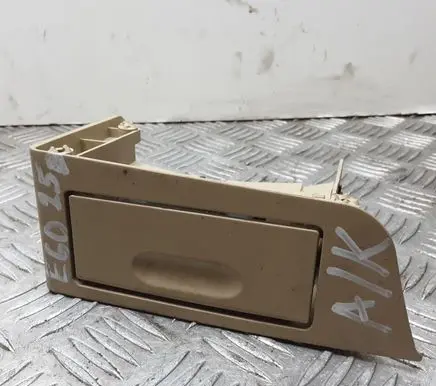 BMW 5 E60 E61 Rear door ashtray 