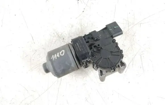 Opel Combo D Wiper motor 0390241564