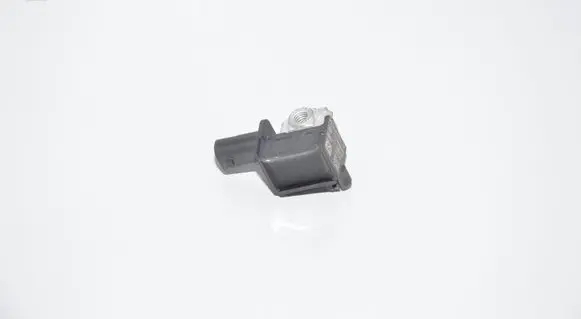 BMW M5 Airbag deployment crash/impact sensor 9224177