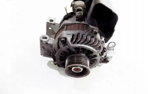Mazda 6 Generator/alternator A2TJ0391B