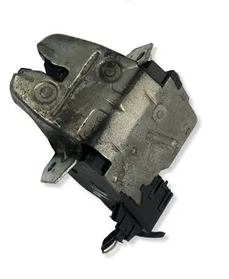 Mercedes-Benz CLC CL203 Tailgate/trunk/boot lock/catch/latch A2037400235