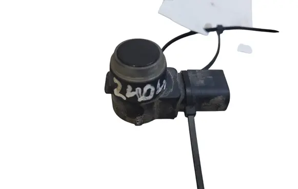 Citroen C5 Parking PDC sensor 96638215