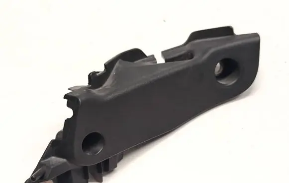 Audi A5 Other interior part 8W7857792