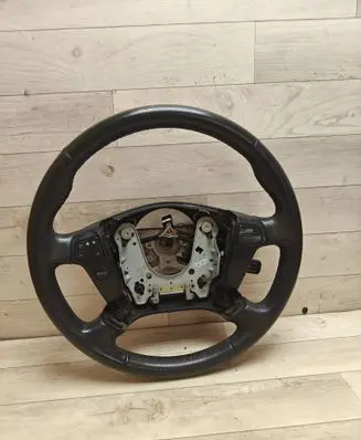 Toyota Avensis T250 Steering wheel 