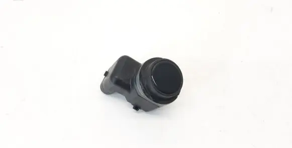 Audi A4 S4 B8 8K Parking PDC sensor 420919275
