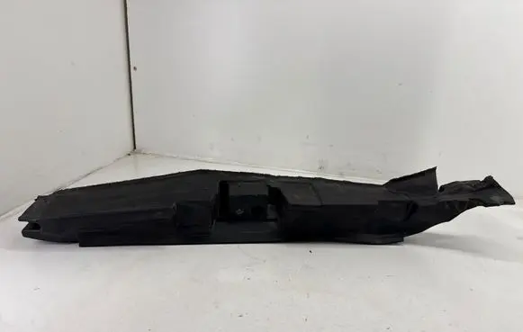 Alfa Romeo Stelvio Fender foam support/seal 50559402
