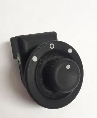 Renault Espace - Grand espace IV Wing mirror switch 8200002442A