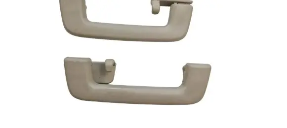 Ford Ranger A set of handles for the ceiling HS73A045B15 HS73A045B15B DS73A045B14
