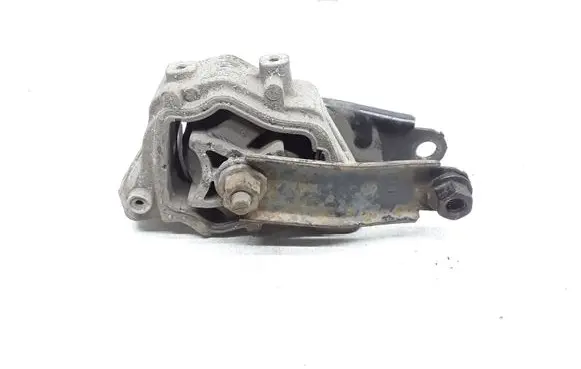 Volvo V60 Engine mount bracket 8G9N6L063